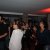 THOMAS 10 11 2016